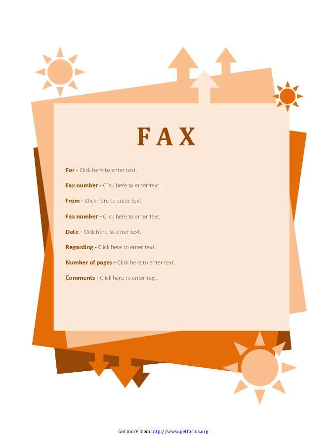 masshealth-health-coverage-mail-fax-cover-sheet-download-fax-cover