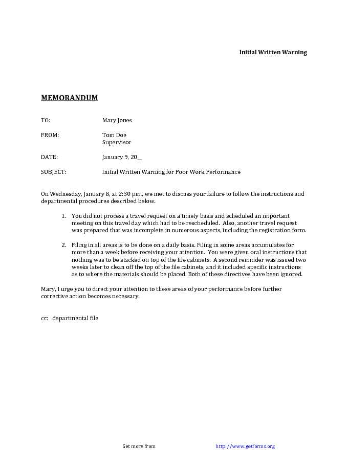 Sample Executive Approval Memo download Memo Template for free PDF or