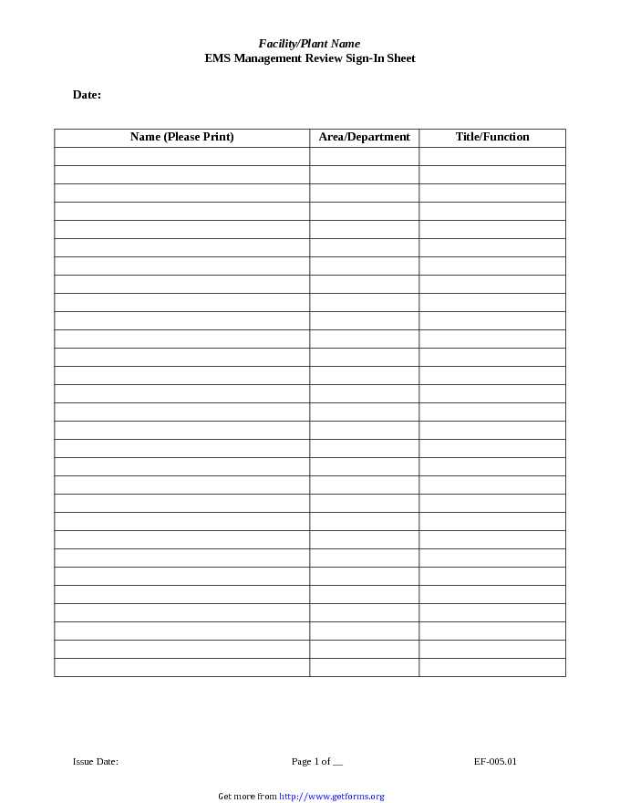 sunday-school-registration-form-download-sign-in-sheet-template-for