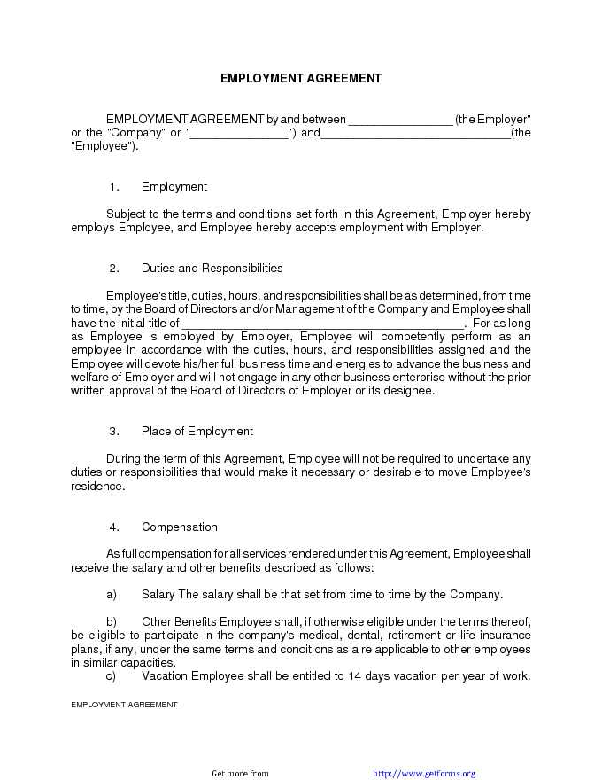 definition assignment agreement