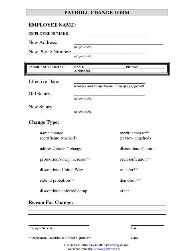 payroll-register-template-download-payroll-template-for-free-pdf-or-word