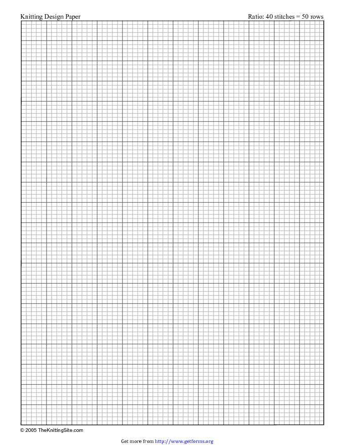 Printable Grid Paper 85 X 11 Pdf Grid Paper Printable Printable Graph 