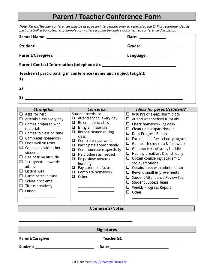 parent-teacher-conference-request-form-printable-printable-forms-free