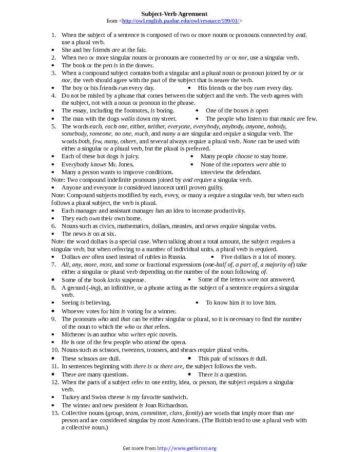 subject-verb-agreement-review-and-quiz-download-subject-verb-agreement-for-free-pdf-or-word