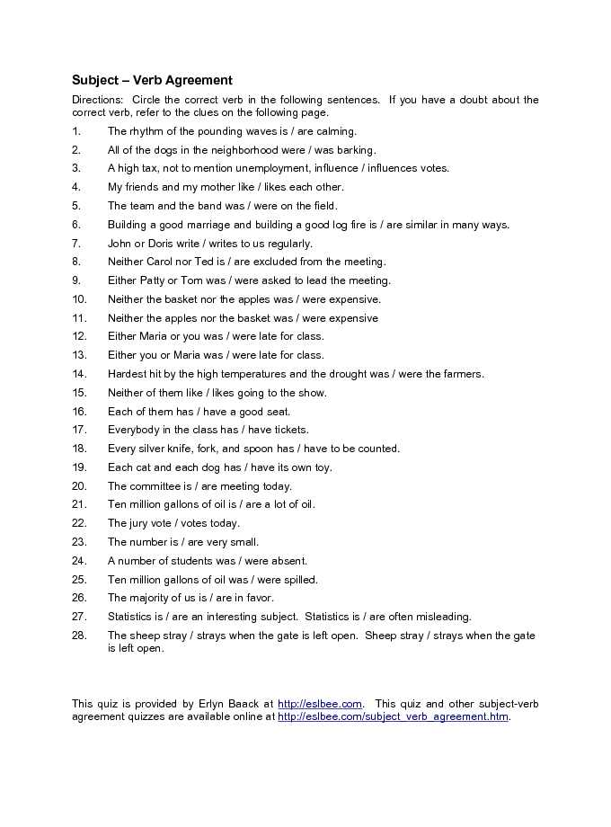 subject-verb-agreement-ppt-2-download-subject-verb-agreement-for-free-pdf-or-word