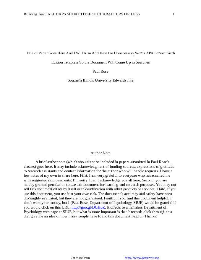 reference-list-harvard-style-download-thesis-writing-template-for