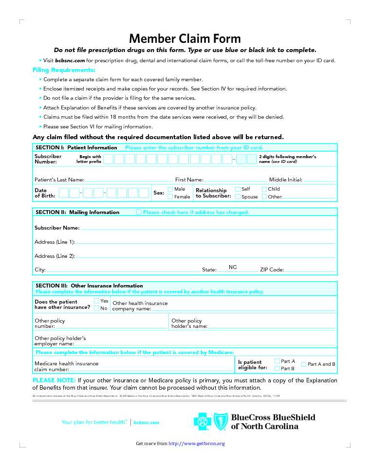 matrix absence management healthcare provider certification form