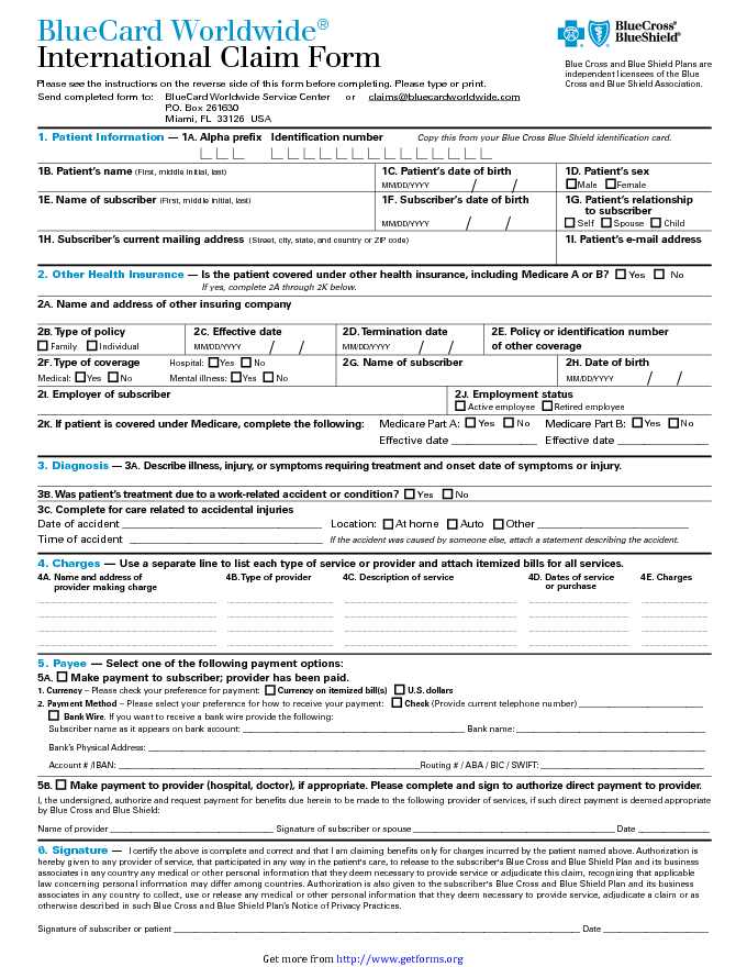 medicaid-application-2-download-medical-forms-for-free-pdf-or-word