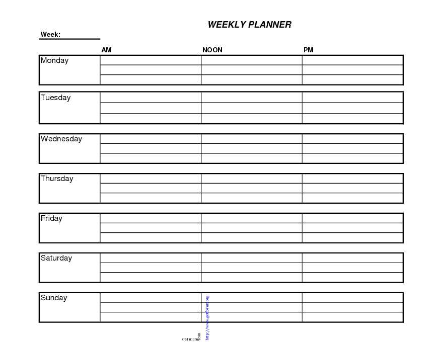 Yearly Blank Calendars - download Calendar Template for free PDF or Word