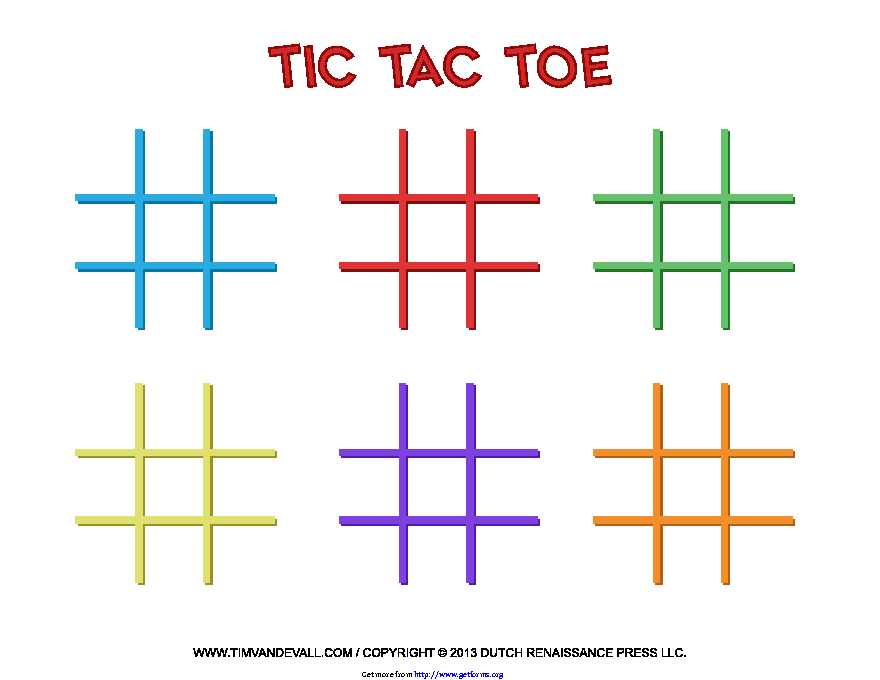 tic-tac-toe-paper-download-games-template-for-free-pdf-or-word
