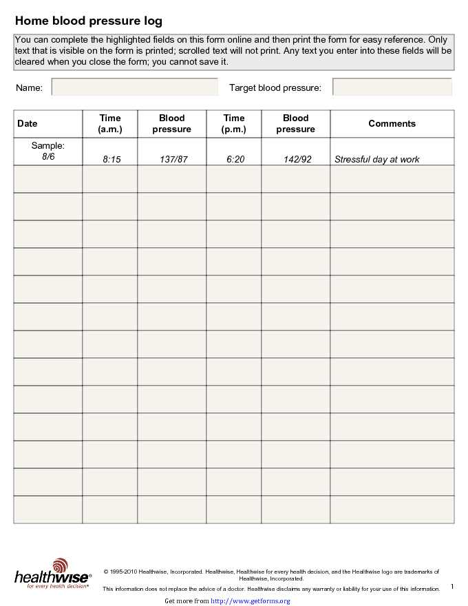 home-blood-pressure-record-sheet-download-blood-pressure-chart-for