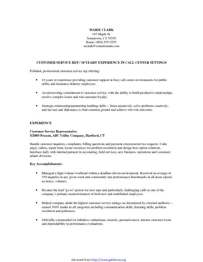 Biographical Sketch Sample 1 download Resume Template for free PDF or